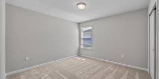 New Construction Townhome Gallery 22
