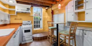 528 KAUFFMAN Street Gallery 10