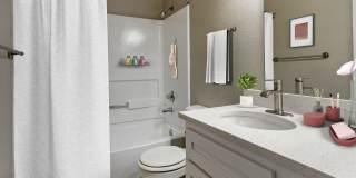 Portofino Gallery 10