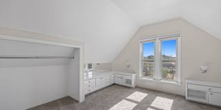 Thomas Logan Apartments Gallery 3