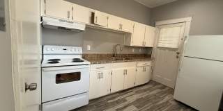 107 Willim Avenue - Unit 4 Gallery 6