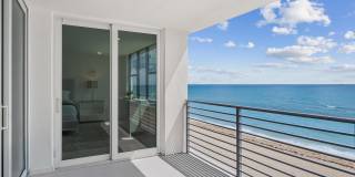 900 Ocean Drive unit: 504 Gallery 34