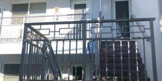 7155 Rue Notre Dame Gallery 2