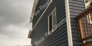 4104 Gunsmoke Road Gallery 1