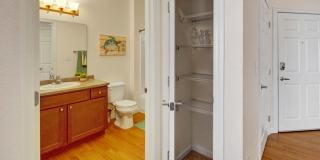 Prairie Pines Gallery 4