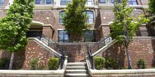 The Mill at Westside Gallery 1