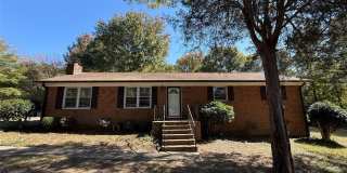 201 Allison Drive Gallery 2