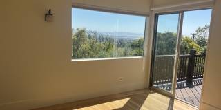 1826 Yosemite Road Gallery 15