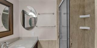 6610 Coral Lake Drive Gallery 33