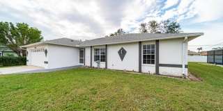 2228 Southeast 19th Avenue Gallery 2