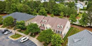 236 Duck Mill Circle Gallery 7