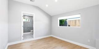 4635 Kraft Avenue Gallery 10