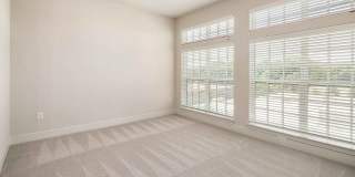 Chamblee City Heights Apartments Gallery 35
