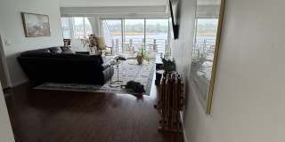 731 Popes Island Road Gallery 11