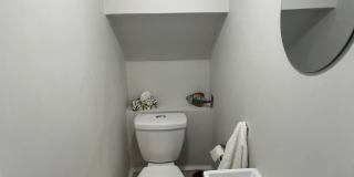 112 N Belmont Ave Gallery 19