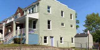 1772 E Street NE Gallery 1