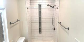 9250 THREE OAKS Drive Gallery 21