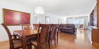3507 Oaks Way 911, Pompano Beach, FL 33069 Gallery 5