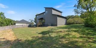 5 Hebrides Lane Gallery 22
