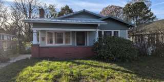 46 Mitchell Ave Gallery 1