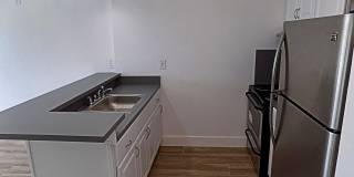 Miami Shores Luxury Apartments Gallery 24