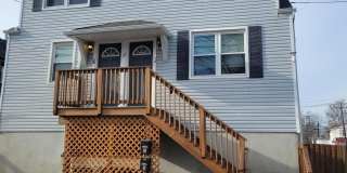 119 Raritan Avenue Gallery 1