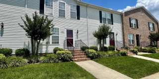 1069 Blue Ridge View Circle Gallery 1