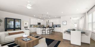 Affinity at Kendrick Gallery 41