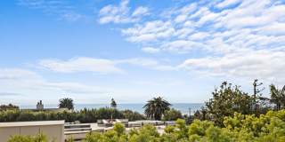 165 Mabery Rd Gallery 26