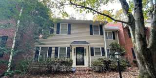 2234 Bohler Road NW 2234 Bohler Road NW Gallery 1