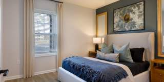 Tides of Shallotte Gallery 7