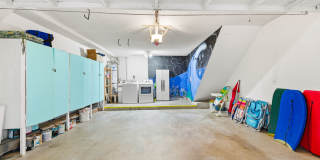 731 Seacoast Dr Gallery 43