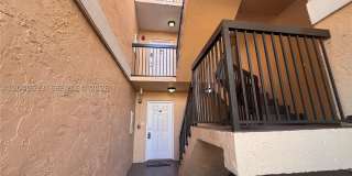 5661 Riverside Dr Gallery 2