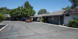 Driftwood Village Gallery 40