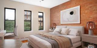 410 W 145th St Gallery 1