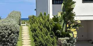 2175 S Ocean Boulevard Gallery 20