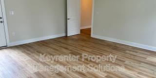 185 Lindburgh Dr Gallery 21