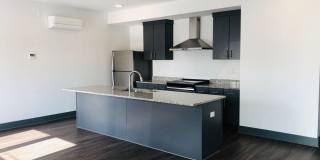 St. Thomas Flats Gallery 10