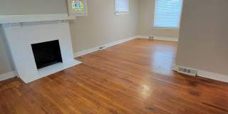 760 - 782 Shady Drive Gallery 24