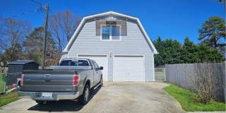 102B Meadow Drive Gallery 1