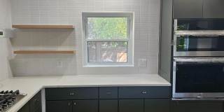 4949 OLD DOMINION Drive Gallery 8