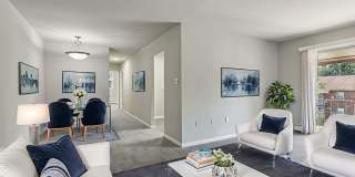 Hillside Pointe Gallery 1