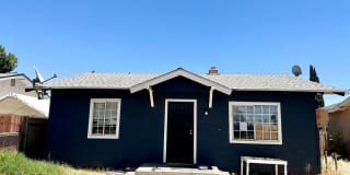 West Fresno 3/1 Gallery 1