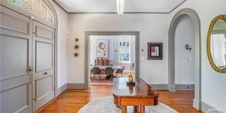 624 E Victory Drive Gallery 3