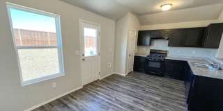 3 Bed in NW OKC! Gallery 6