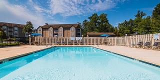 Pepperstone Gallery 22