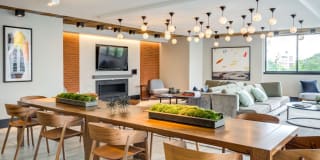 The Met Rockville Gallery 31