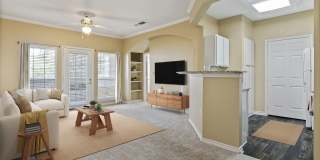 Vineyard Springs Gallery 1