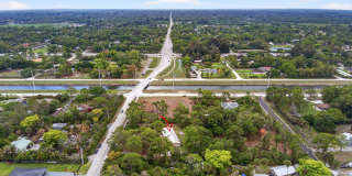 16932 Okeechobee Boulevard Gallery 63