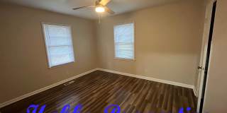 1601 Florence Street Gallery 8